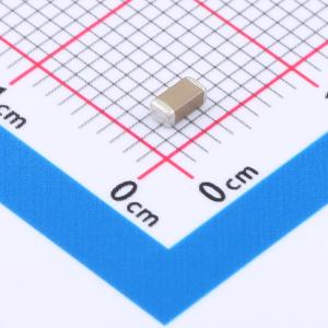 TCC1206X7R274K500FT商品缩略图