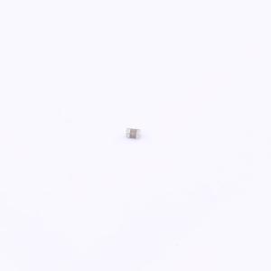 TCC0402COG2R5C500AT商品缩略图