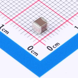 HMK325AD7106KM-PE商品缩略图