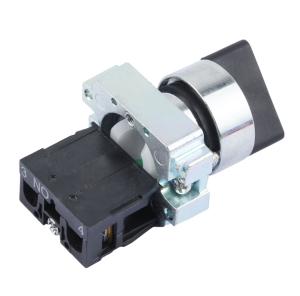 NP2-BD21商品缩略图