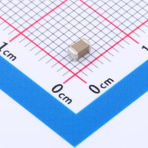 TCC1206X7R104M501HT商品缩略图