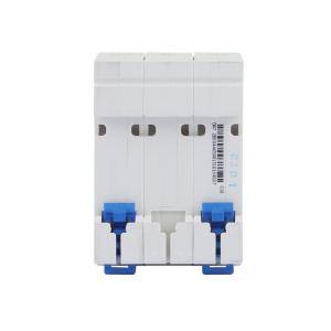 NXB-63 3P C10商品缩略图