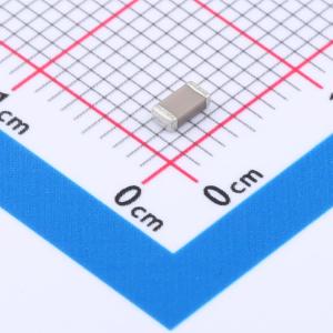 TCC1206COG221J102ET商品缩略图