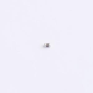 TCC0402COG910J500AT商品缩略图