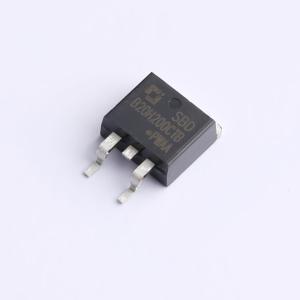 SBDB20H200CTB商品缩略图
