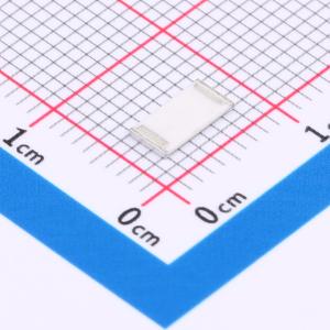 FCF25FP-R150E商品缩略图