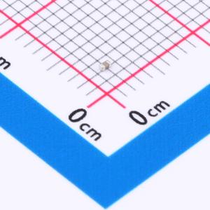 TCC0402COG1R0B500AT商品缩略图