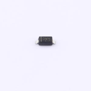 S-LBZT52C2V0T1G商品缩略图