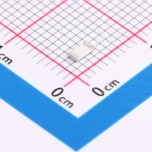 CR1206F4R082G商品缩略图