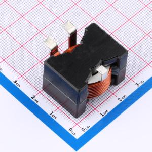 MTP2918S-4R7M-C商品缩略图