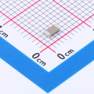 TCC1206COG1R8C500DT商品缩略图