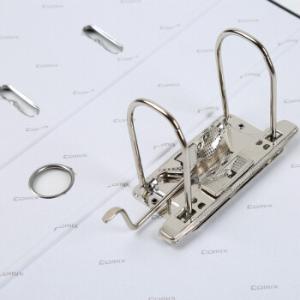 A106N商品缩略图