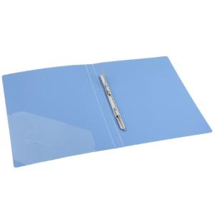 AR151A-P商品缩略图