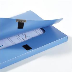 A1242 blue商品缩略图