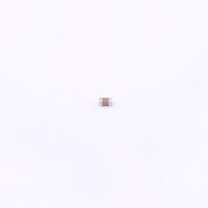 TCC0402X7R393K250AT商品缩略图