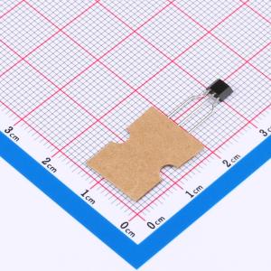 2SD2470L-E-T9S-B商品缩略图