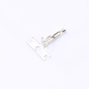 SMF-01T-1.0商品缩略图