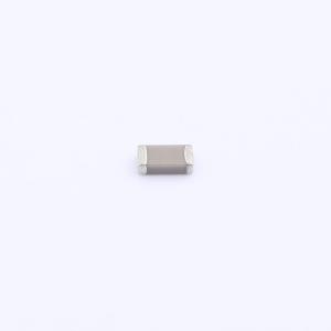 TCC1206COG121J102DT商品缩略图