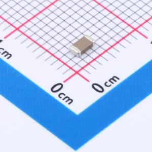 TCC1206X7R682K500DT商品缩略图