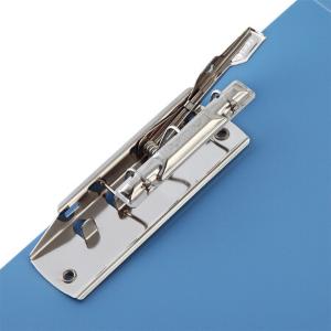 AB151A-W商品缩略图