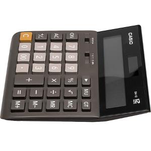 DH-12-BK商品缩略图