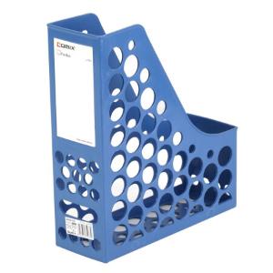 A1083商品缩略图