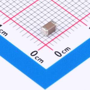 TCC1206X5R106K250HT商品缩略图