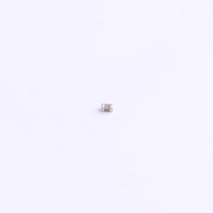 TCC0402COG1R5B500AT商品缩略图