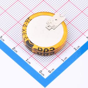 CE5R5505VF-ZJ商品缩略图