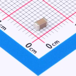 TCC1206X5R475M250HT商品缩略图