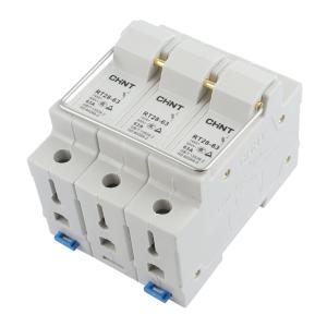 RT28-63 3P商品缩略图