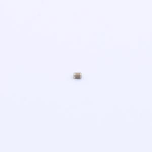 TCC0402X7R104K500AT商品缩略图