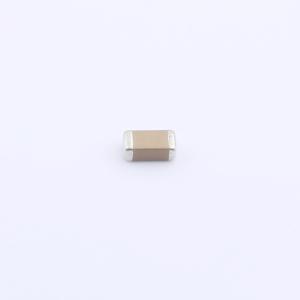 TCC1206X7R683K251FT商品缩略图