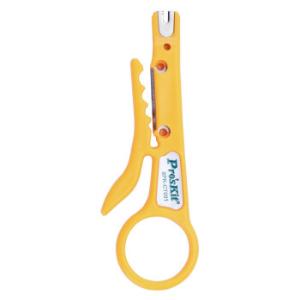 8PK-CT001商品缩略图