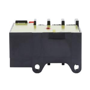 JR36-20 1.5-2.4A商品缩略图