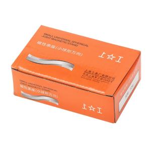 NH-HP-1 36*30*36 30KG商品缩略图