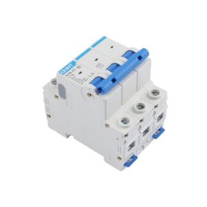 NXB-63 3P C16商品缩略图