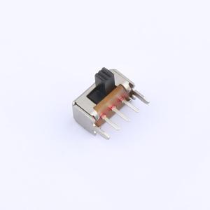 SK-12D02-G030商品缩略图