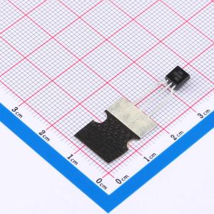 2SC945G-Q-T92-B商品缩略图