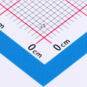 TCC0402COG910J500AT商品缩略图