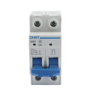 NB7 2P C6商品缩略图