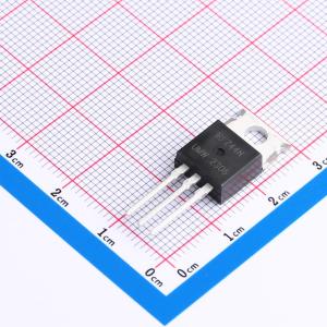 IRFZ44N(UMW)商品缩略图