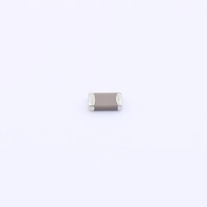 TCC1206COG271J102DT商品缩略图