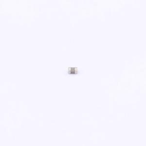 TCC0402COG5R6B500AT商品缩略图