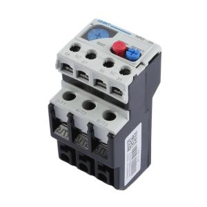 NR2-25/Z 4-6A商品缩略图