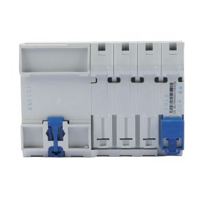 NB1LE-40 4P C40 30mA商品缩略图