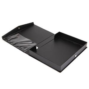 A1296商品缩略图