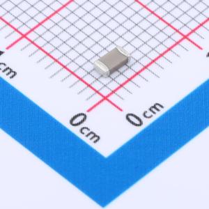 TCC1206COG201J500DT商品缩略图