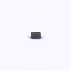 S-LMSZ5237BT1G商品缩略图