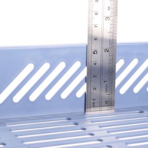 B2060商品缩略图